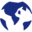 pixabay
